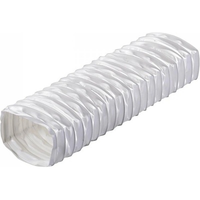 VENTS 1008180 Flexipotrubí 6601 3 m/55 x 110 mm PVC