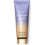 Victoria's Secret Midnight Bloom Body Lotion за жени 236ml Лосион за тяло