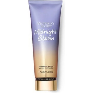Victoria's Secret Midnight Bloom Body Lotion за жени 236ml Лосион за тяло