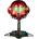 First 4 Figures Metroid Prime Samus Helmet Resin 49cm