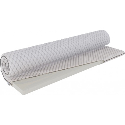 IZER Topper Pad Comfort