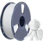 SUNLU PLA+ Ceramic - 1, 75 mm / 1000 g (6933582317300)