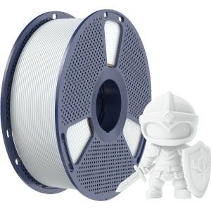 SUNLU PLA+ Ceramic - 1, 75 mm / 1000 g (6933582317300)