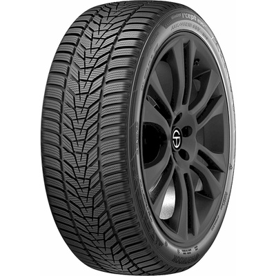 Hankook Winter i*cept Evo3 X W330C 245/50 R19 105V