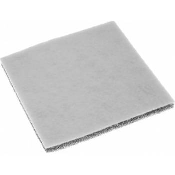 Image 1 of VHBW Моторен филтър за Philips Expression FC8610 / FC8615 / FC8620 (888102351)