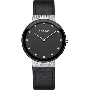 Bering 10135-4025
