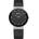 Bering 10135-4025