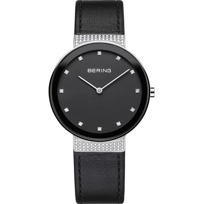 Bering 10135-4025