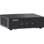 ASUS NUC Ultra Compact RNUC14RVKI300003I