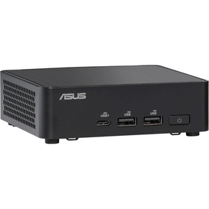 ASUS NUC Ultra Compact RNUC14RVKI300003I