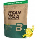 Biotech USA Vegan BCAA 360g