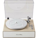 Crosley Stave