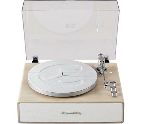 Crosley Stave