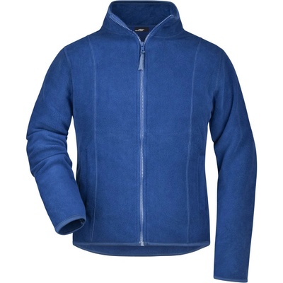 James & Nicholson JN 49 02.0049 royal