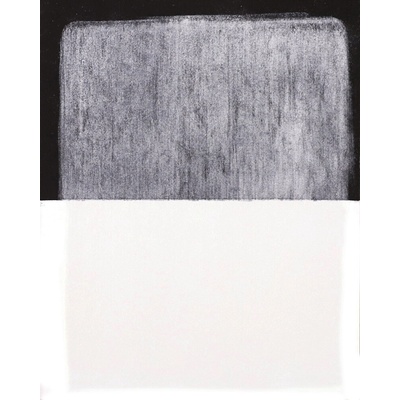 PanPastel pearl Medium black fine