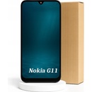 LCD Displej Nokia G11