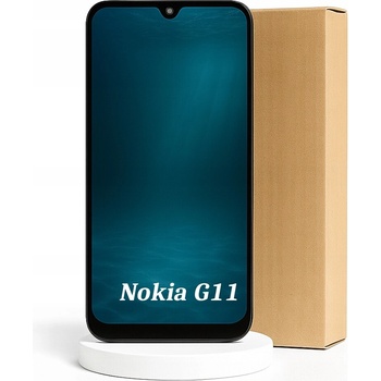 LCD Displej Nokia G11