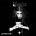Taake - Nattestid... CD