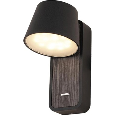 Zambelis H61
