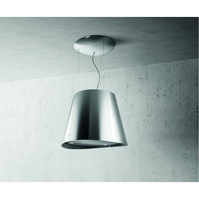 ELICA EASY UX IX/F/50