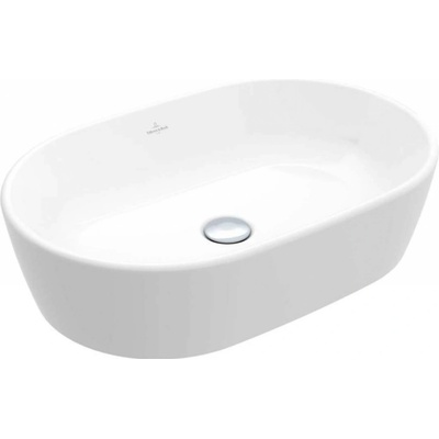 Villeroy & Boch Architectura 5A2660R1