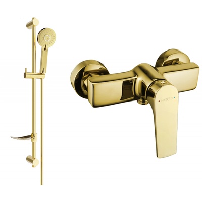 Mexen Lynx 74594DF40-50