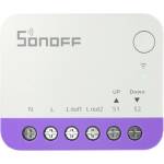SONOFF Смарт превключвател Sonoff MINI-RBS (MINI-RBS)