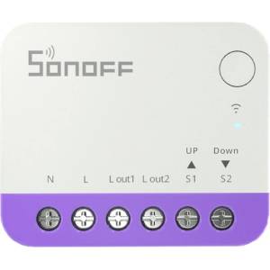 SONOFF Смарт превключвател Sonoff MINI-RBS (MINI-RBS)