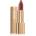 PAESE NudeLightful Lipstick крем-червило цвят 404 Caramelized Plum 4.5 гр
