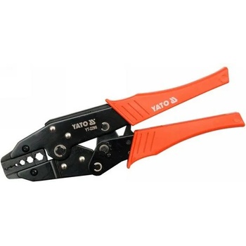 Image 1 of TOYA YATO YT-2298