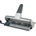 Leitz AKTO 5114