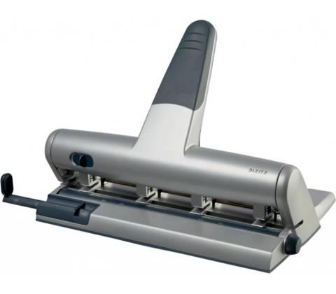 Leitz AKTO 5114