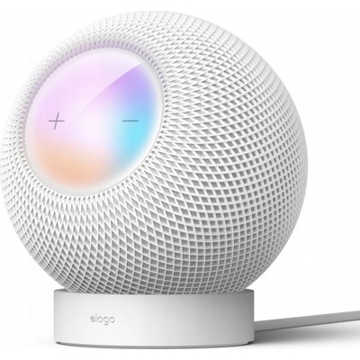 Elago Silicone Stand for HomePod Mini