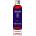 TATRATEA Forest Fruit Tea - ликьор 40ml 40 ml