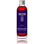 TATRATEA Forest Fruit Tea - ликьор 40ml 40 ml