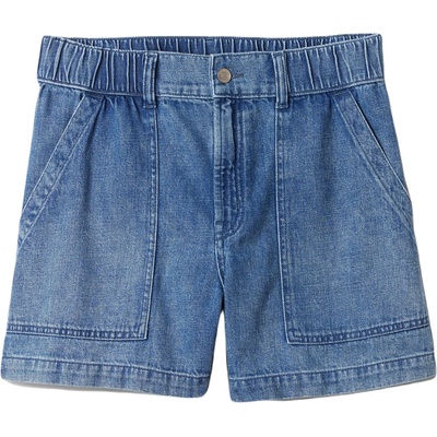 GAP V-easy utility xl