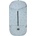 Emitex 2 v 1 Cocoon Softshell Winglow