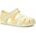 Igor Nemo Solid Ivory