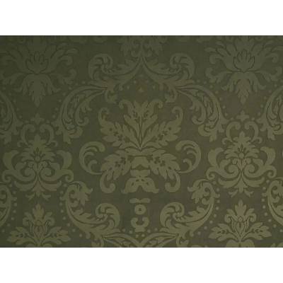 Compo Látka Bora Damask 48