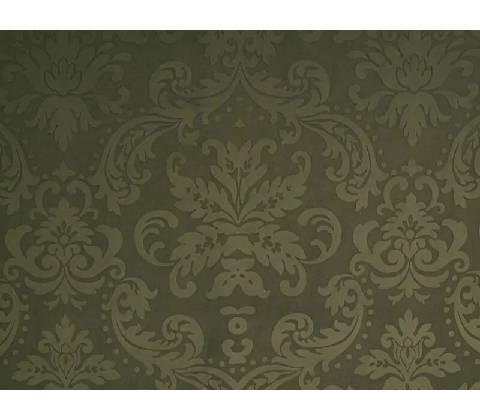 Compo Látka Bora Damask 48