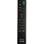 Sony rmt-ah300u - оригинален дистанционен контрол (rmt-ah300u) Дистанционно