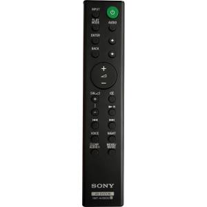 Sony rmt-ah300u - оригинален дистанционен контрол (rmt-ah300u) Дистанционно