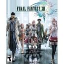 Final Fantasy 13