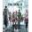 Final Fantasy 13