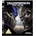 Activision Transformers The Game (PS3)