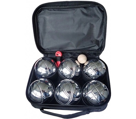 Acra Petanque 6 ks
