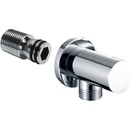 Mereo CB700E