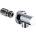 Mereo CB700E