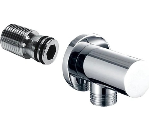 Mereo CB700E
