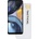 Tactical Glass Shield 2.5D стъклен протектор за Motorola Moto E32/Moto E32s - Прозрачен KP22830
